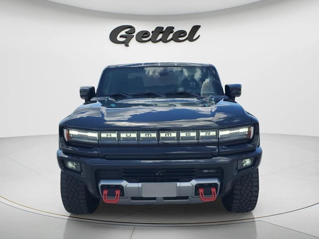 gmc hummer ev 2025 1GT10DDB1SU103401 image gmc hummer ev 2025 1GT10DDB1SU103401 image